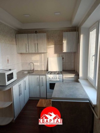 Продается 1 комн. квартира по ул. Парамонова в отличном месте на Космосе - фото 1