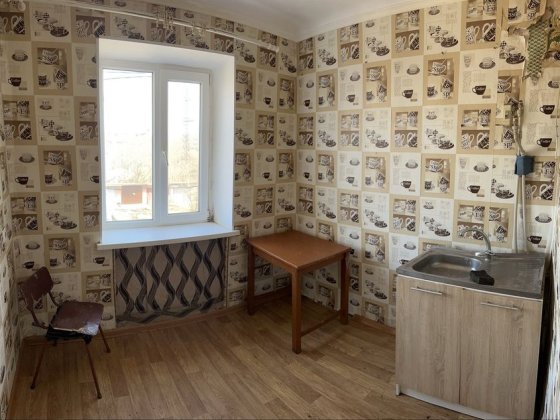 Продам 3х.кв(Кизельгур) Кропивницький