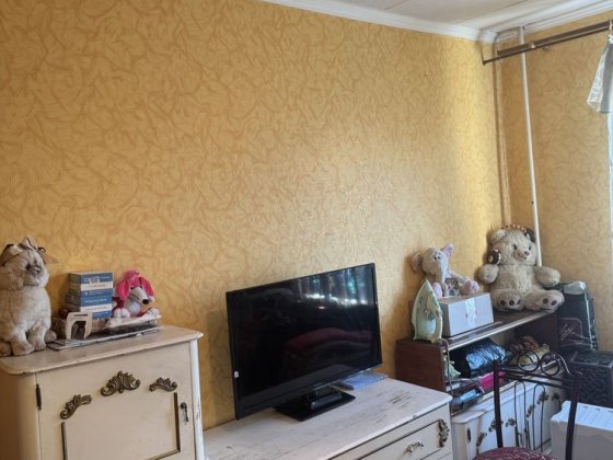 Продам 2 к квартиру на пр. Слобожанський Днепр