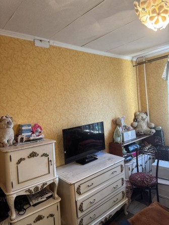 Продам 2 к квартиру на пр. Слобожанський - фото 1