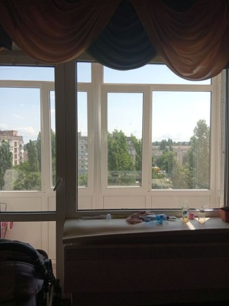 Продаж 3 кімнатноі квартири Героів Рятувальників - фото 1