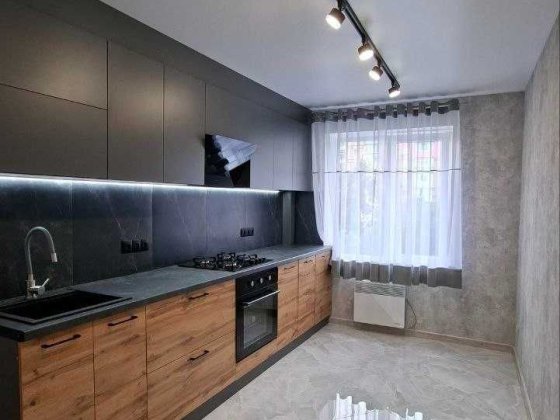 Продаж 3- кім квартри  м.Кропивницький  р-н Шатило Кропивницкий