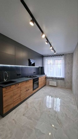 Продаж 3- кім квартри  м.Кропивницький  р-н Шатило - фото 1