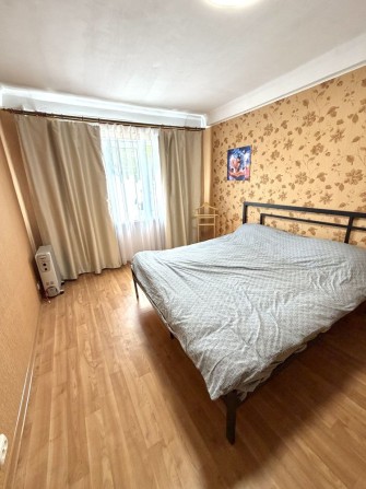 Продается 2 ком квартира Правый берег,р-н 9 гор больницы. - фото 1