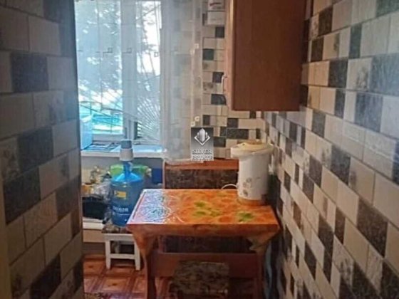 Продаж 2-кімнатної квартири роздільного планування, Шевченківський р-н Запорожье