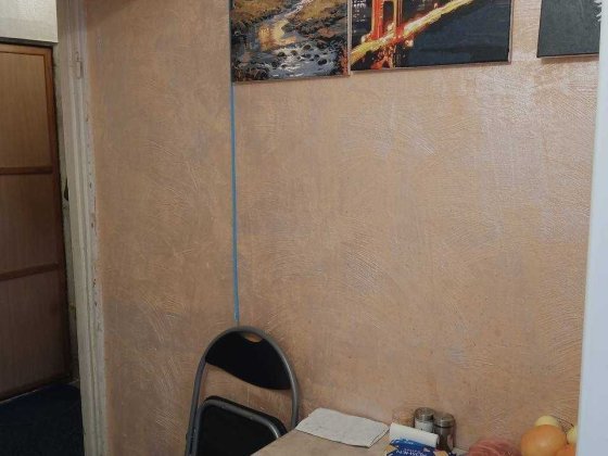 продам 1-кімн. Парус,Покровський Днепр