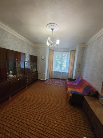 Ціну змінено! Продаж 2-кімнатної квартири вул.Миру - фото 1