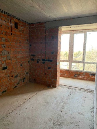 Продаж 1к квартири від забудовника ЖК Green Village - фото 1