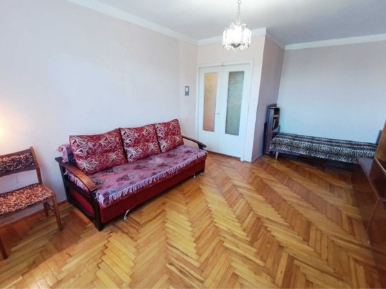 Продаж 1 кім. к-ри,вул Широка, 57тис.дол.США Львів