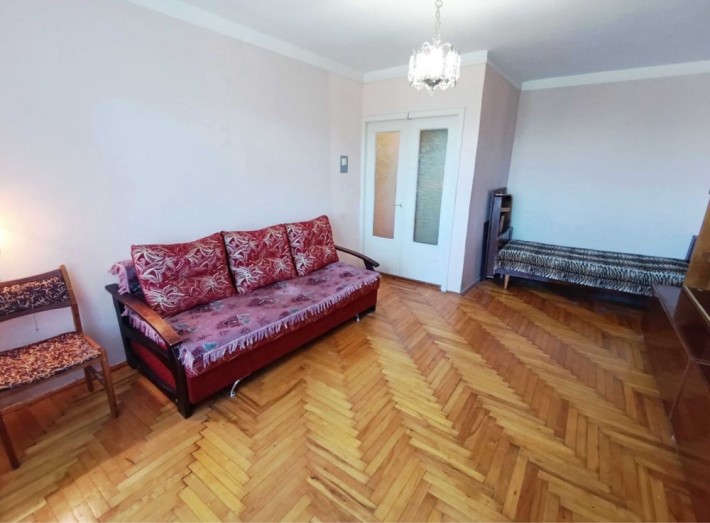 Продаж 1 кім. к-ри,вул Широка, 57тис.дол.США - фото 1