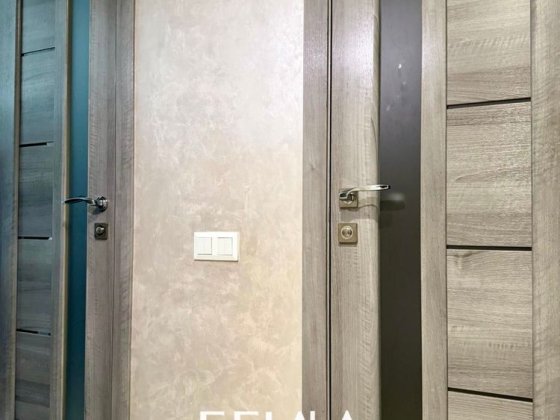 Продаж 2-км квартири Попова АТБ Кропивницкий