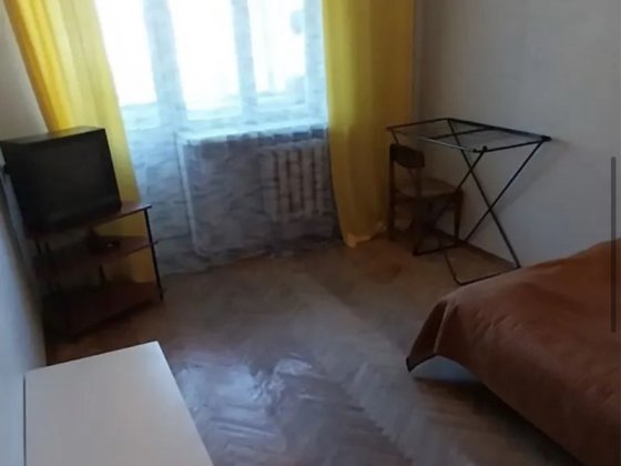 Продаж 1-кім. к-ри, мікрорайон Сигнівка, 53тис долСША Львов