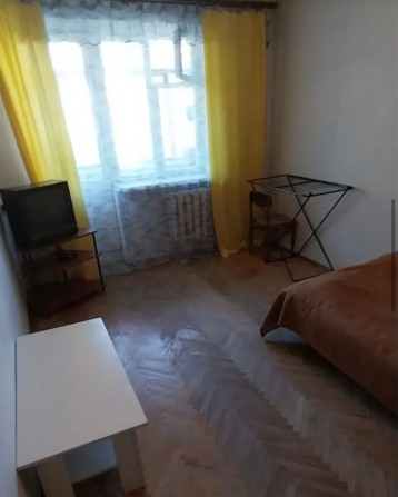 Продаж 1-кім. к-ри, мікрорайон Сигнівка, 53тис долСША - фото 1
