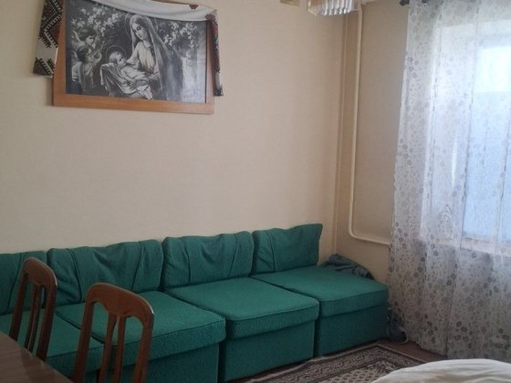Продаж 2 кім кв м . Львів Шевченківський р-н вул Миколайчука Львов