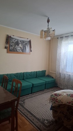 Продаж 2 кім кв м . Львів Шевченківський р-н вул Миколайчука - фото 1