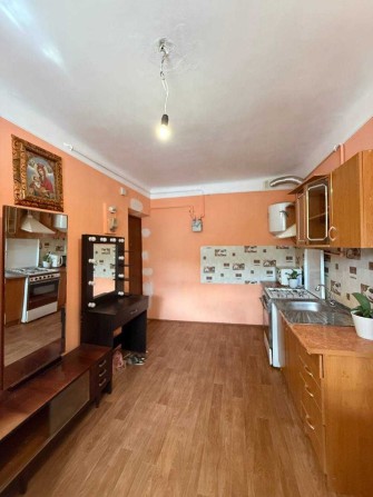 Продаж 2 кім.кв вул.Союзу Українок( Лобачевського) - фото 1