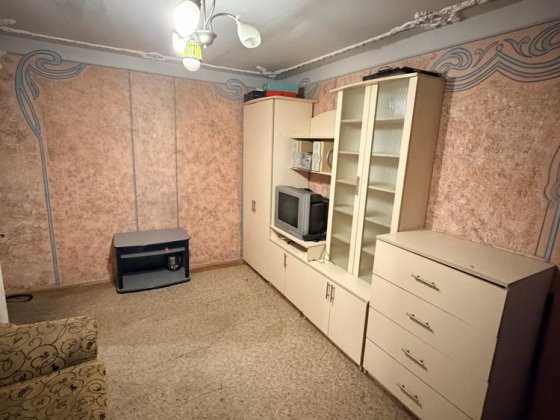 Продаж квартири р-н ринку Південний Львов