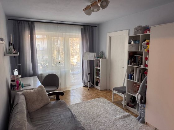Продаж 2 кімн кв з ремонтом, початок Зеленої Львов