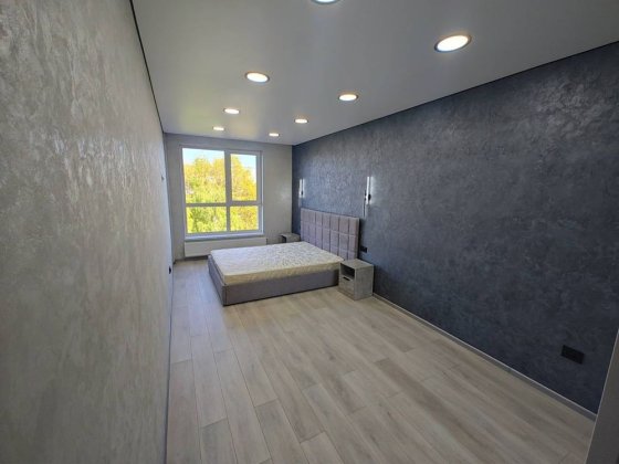 Власник! Продаж 1 кім. кв. ЖК Парк Арена вул. Мікльоша Львов