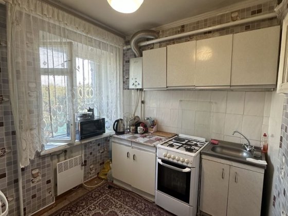 2х кімнатна на Біляєва Кропивницький