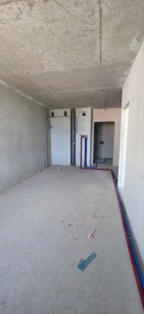 Продаж квартири Львів - фото 1