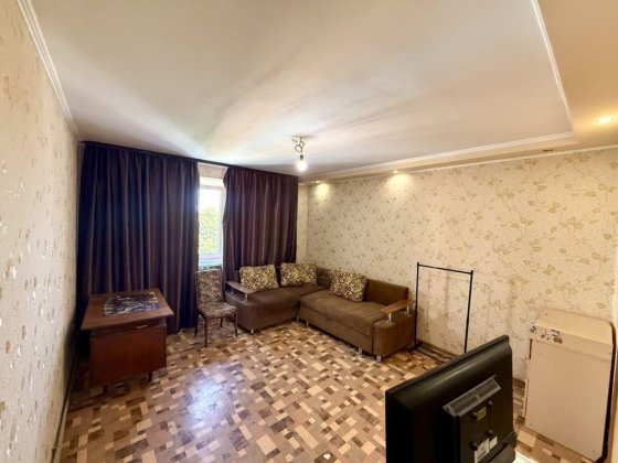 Продам 2 кімнатну квартиру район старого Автовакзала Кропивницький