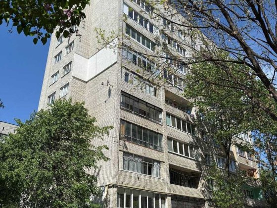 Продаж 2-кім. квартири. Цегляна чешка, вул. Гетьм. Мазепи Львов