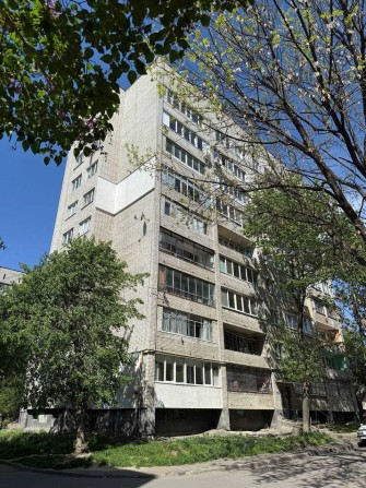 Продаж 2-кім. квартири. Цегляна чешка, вул. Гетьм. Мазепи - фото 1