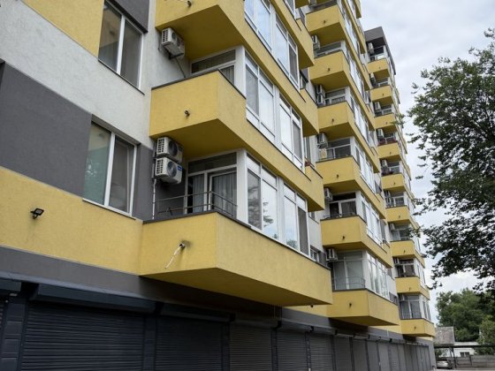 Продаж 2 к квартира, район Косіора  ,жк Хмельницький , вул.Богдана Змельницького ,11 а . Днепр