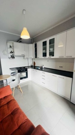 продаж 1-но квартири у новобудові - фото 1
