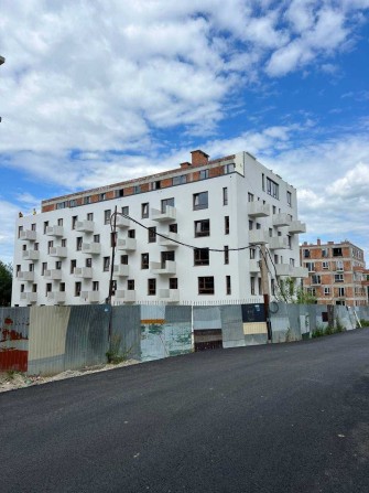 Продаж 2 кім. квартири вул. Пилипа Орлика - фото 1