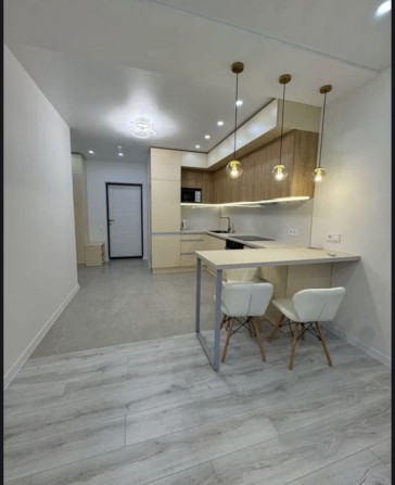 Продам 2к квартиру ЖК Lagom - фото 1