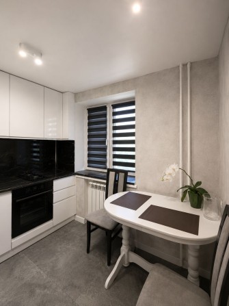 Продаж 3х.кімнатної квартири - фото 1