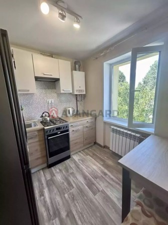 Продам 2-кімнатну квартиру - фото 1