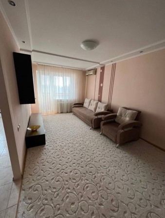 Продам квартиру Запорожье - фото 1