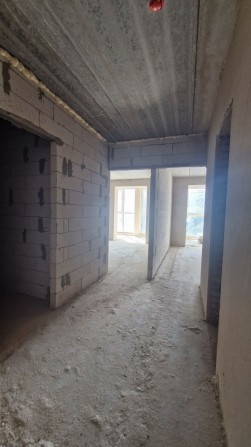 Продаж великої 1кімн квартири в ЖК Панорама, ідеальне планування, закрита територія - фото 1