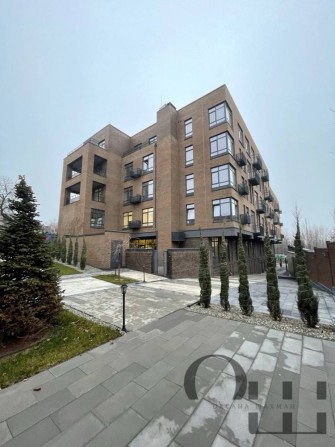 Продам квартиру в клубному будинку CLUB HОUSE - фото 1