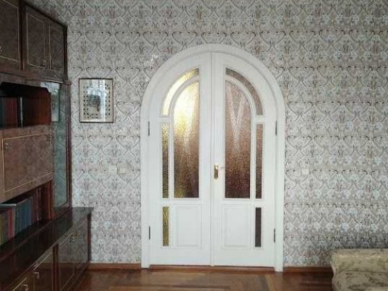 Продається 4-х  кімн.квартира в Олександрівському районі по вул.Запорізькій Запорожье