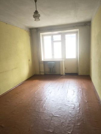 Продаж 1 кімнатної квартири Заводський район - фото 1
