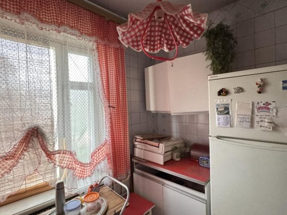 Продаж 1к центр Олександрівський Фортечна Запорожье
