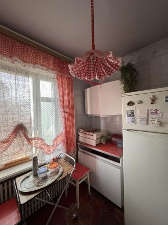Продаж 1к центр Олександрівський Фортечна - фото 1
