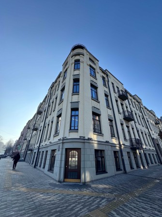 Продам власну квартиру 88м2 у ЖК Троїцький - фото 1