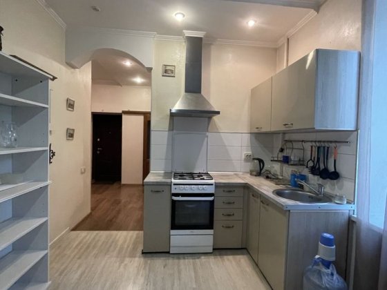 Продажа 2 комнатной квартиры Перша Ливарна Запорожье