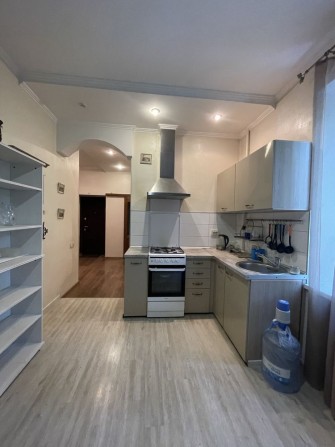 Продажа 2 комнатной квартиры Перша Ливарна - фото 1