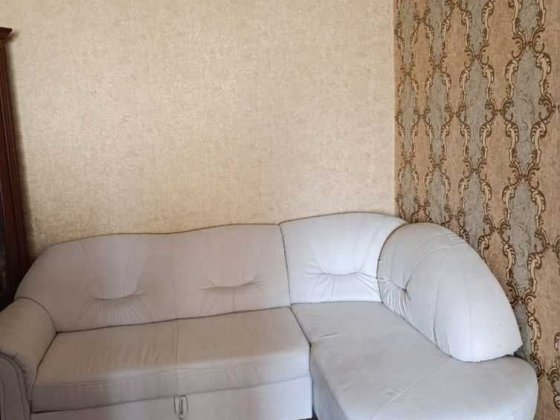 Продам 2х ком квартиру ЖМ Красный Камень  6й этаж Днепр