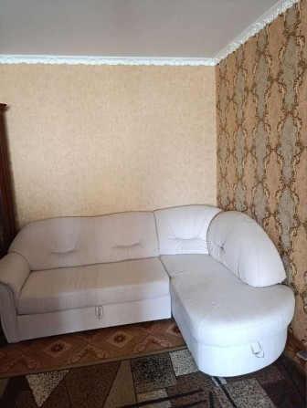 Продам 2х ком квартиру ЖМ Красный Камень  6й этаж - фото 1