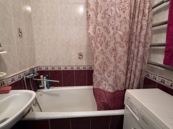 Продаж 2к квартири центр Олександрівський Запорізька Малий ринок Запорожье