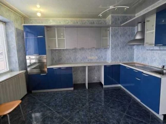 3 кім в багатоповерхівці з кап ремонтом на НАУКИ (ГАГАРІНА) (721097) Днепр