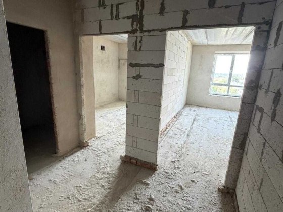 продам 1 кімнатну ЖК Гранд Сіті Домбровський Житомир