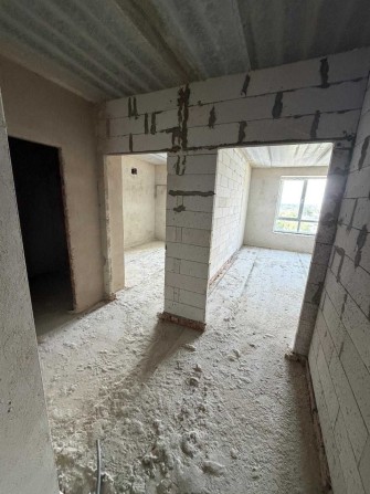 продам 1 кімнатну ЖК Гранд Сіті Домбровський - фото 1